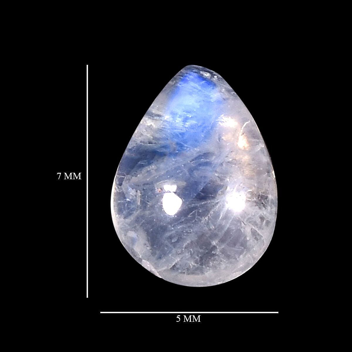 Default Title - Product card gallery slide 4 (10145923367195)