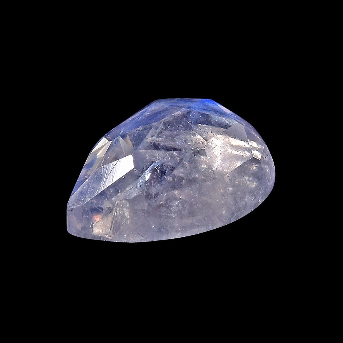 Default Title - Product card gallery slide 2 (10145932542235)