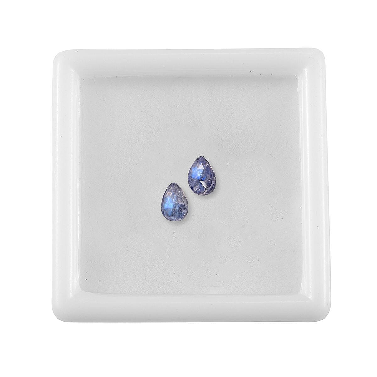 Default Title - Product card gallery slide 3 (10145932542235)