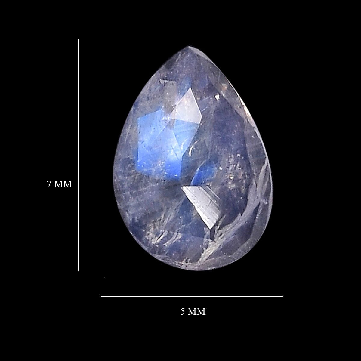 Default Title - Product card gallery slide 4 (10145932542235)