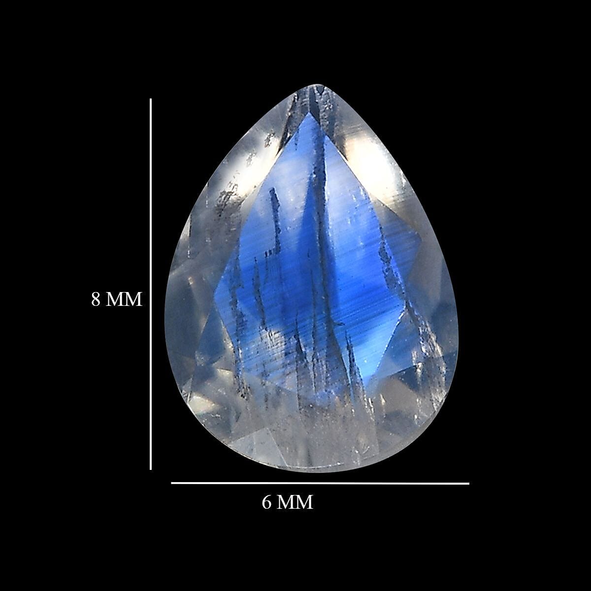 Default Title - Product card gallery slide 4 (10145932443931)