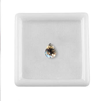 Default Title - Product card gallery slide 3 (10177885667641)