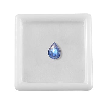 Default Title - Product card gallery slide 3 (10177885602105)