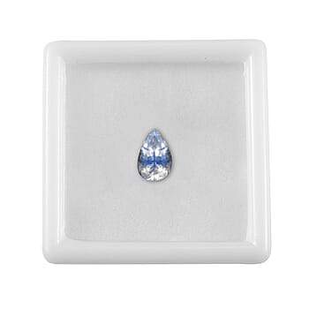 Default Title - Product card gallery slide 3 (10177885929785)