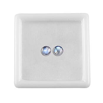 Default Title - Product card gallery slide 3 (10177886224697)