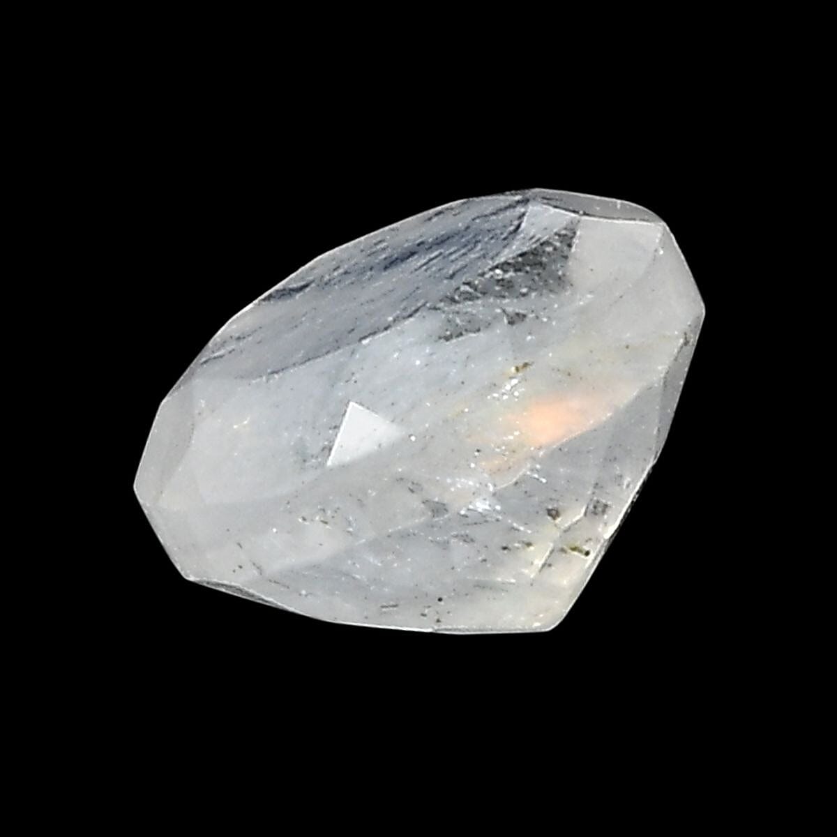 Default Title - Product card gallery slide 2 (10146030125339)