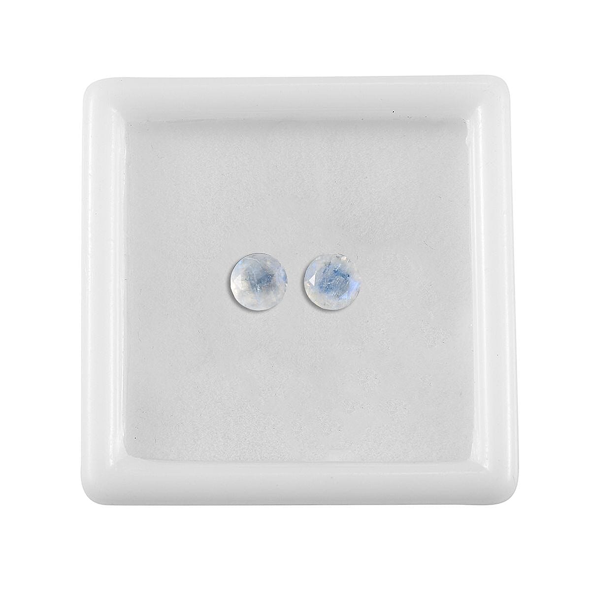 Default Title - Product card gallery slide 3 (10146030125339)