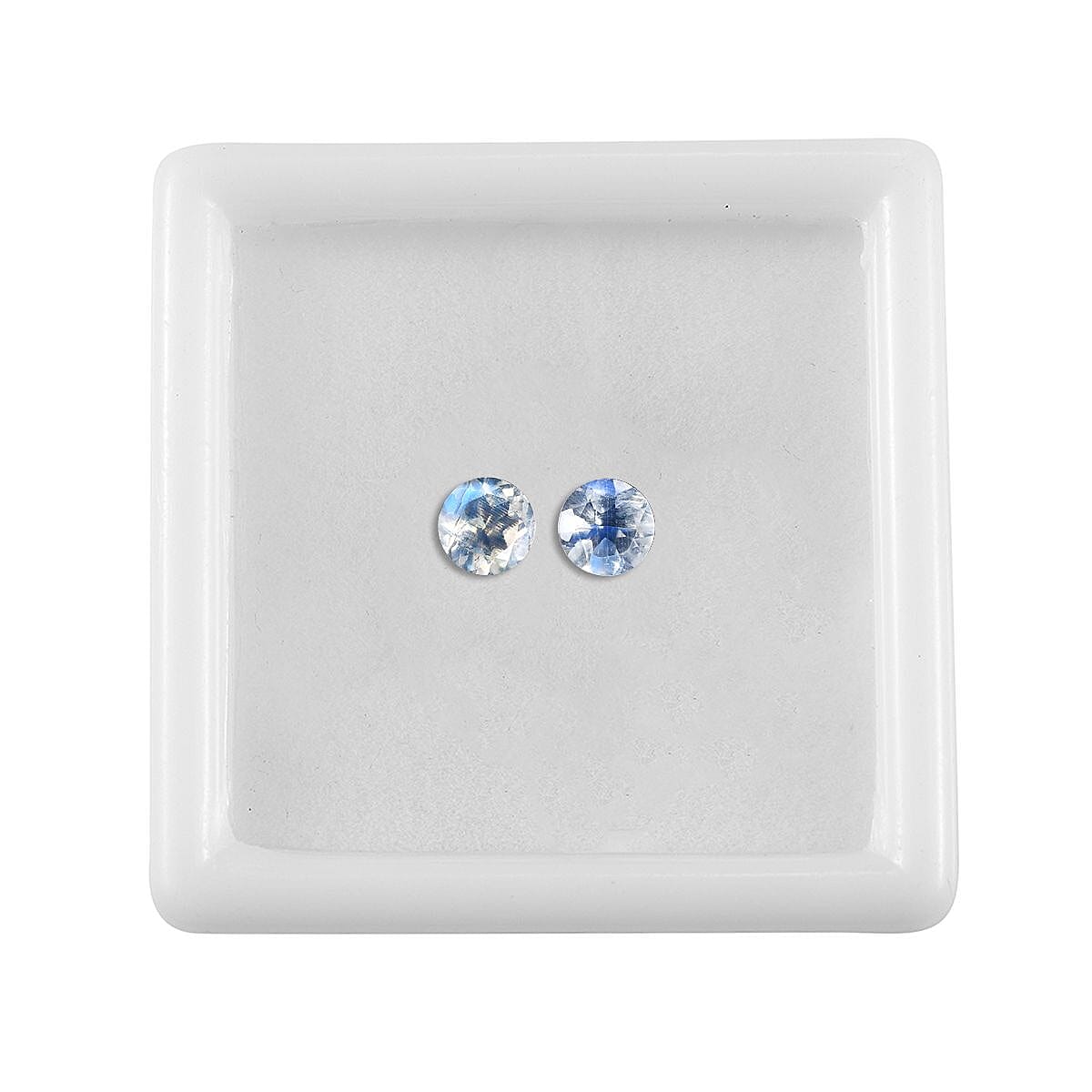 Default Title - Product card gallery slide 3 (9432612012287)
