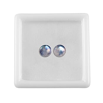 Default Title - Product card gallery slide 3 (10177886126393)