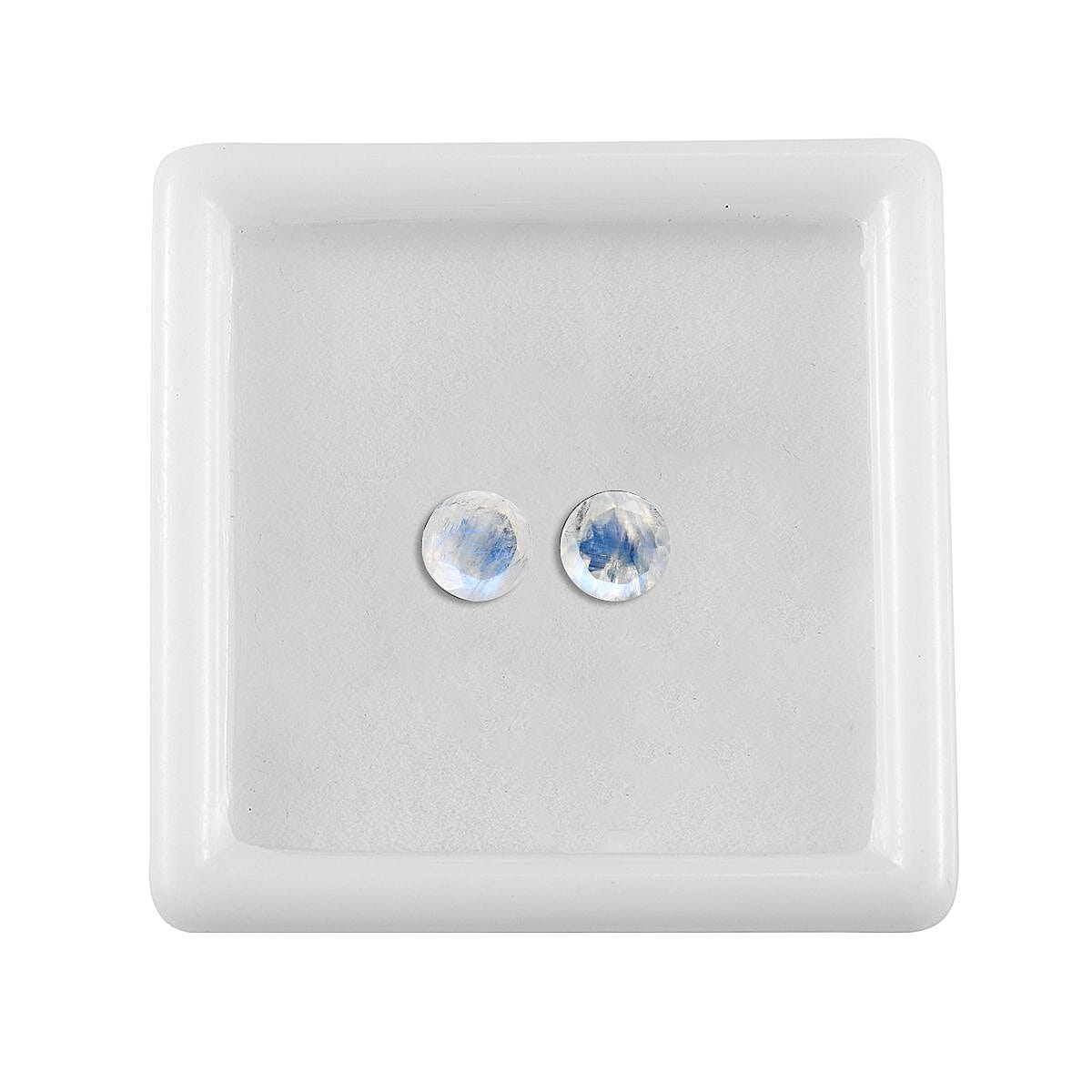 Default Title - Product card gallery slide 3 (9432610865407)