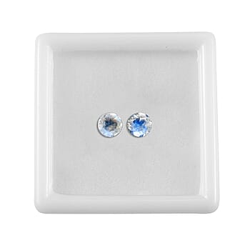 Default Title - Product card gallery slide 3 (10177886093625)