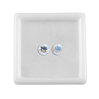 Default Title - Product card gallery slide 3 (10177886191929)