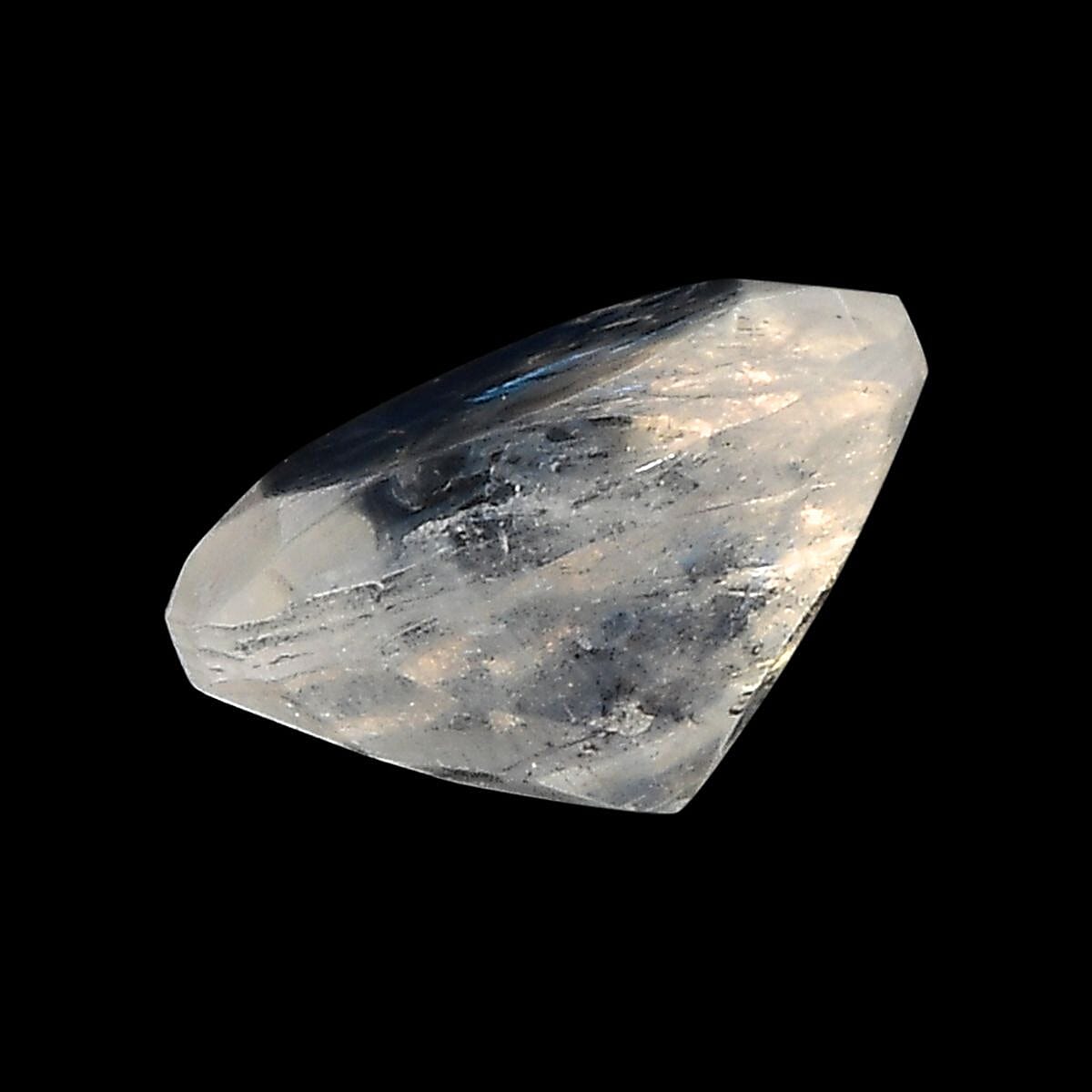 Default Title - Product card gallery slide 2 (10146030321947)