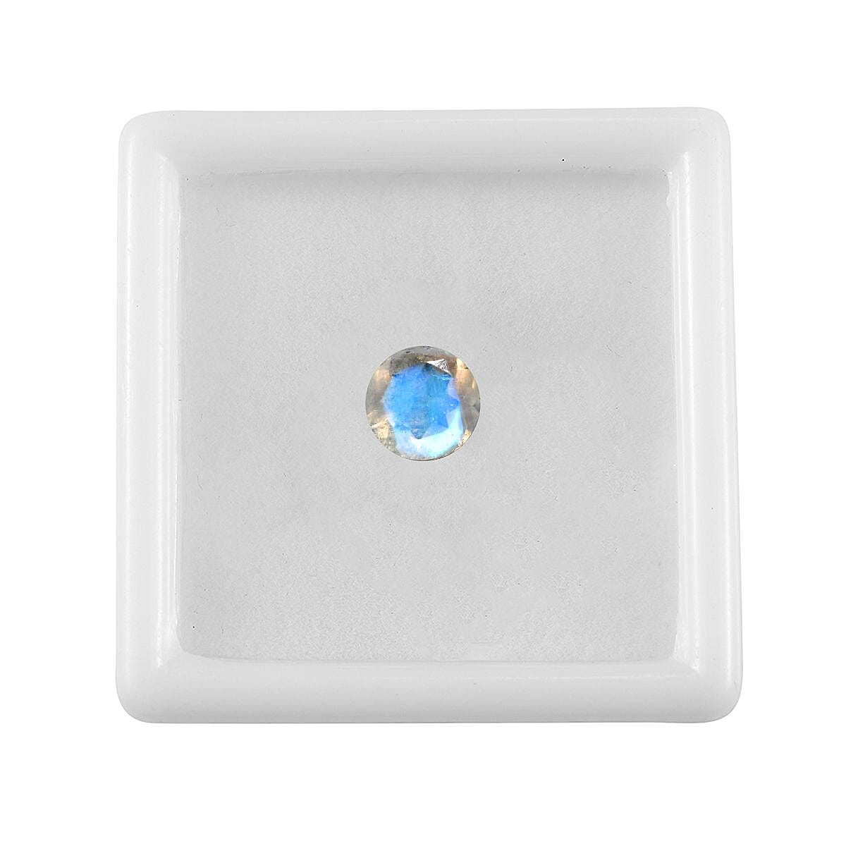 Default Title - Product card gallery slide 3 (10146030321947)