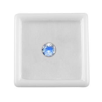 Default Title - Product card gallery slide 3 (10177886323001)