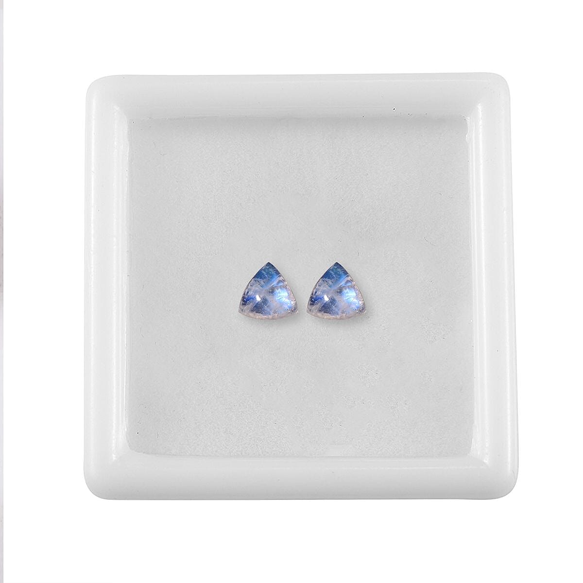 Default Title - Product card gallery slide 3 (10146031042843)