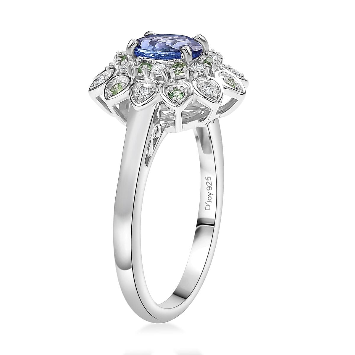 9 - Product card gallery slide 4 (10145923727643)