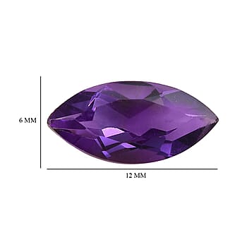 Default Title - Product card gallery slide 4 (10177887338809)
