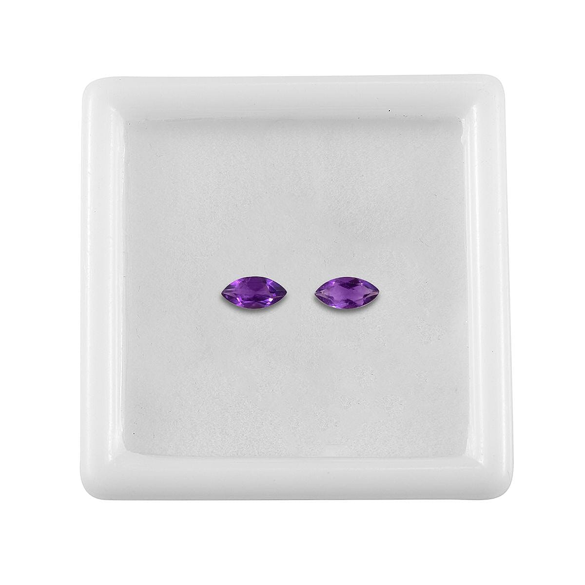 Default Title - Product card gallery slide 3 (10145924153627)