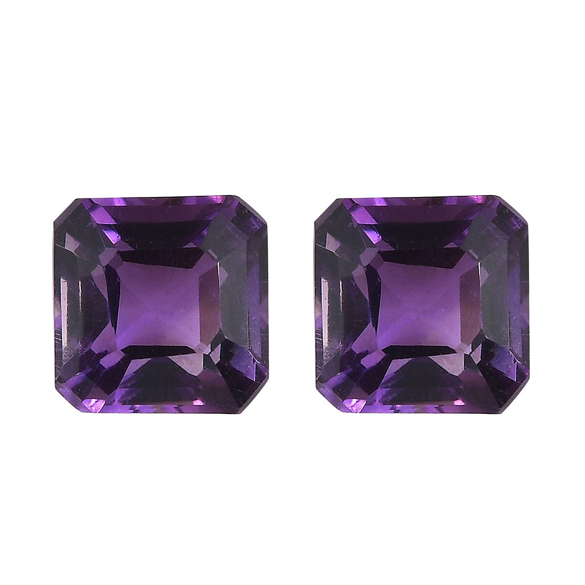 Default Title - Product card gallery slide 1 (10145924645147)