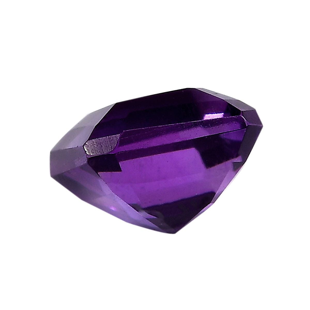 Default Title - Product card gallery slide 2 (10145924645147)