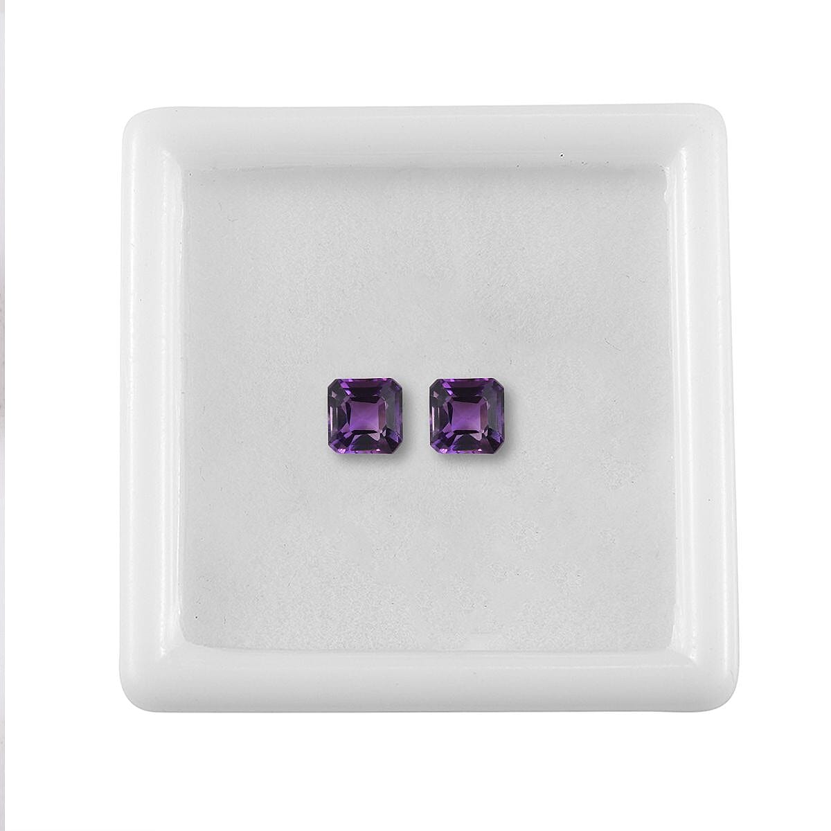 Default Title - Product card gallery slide 3 (10145924645147)