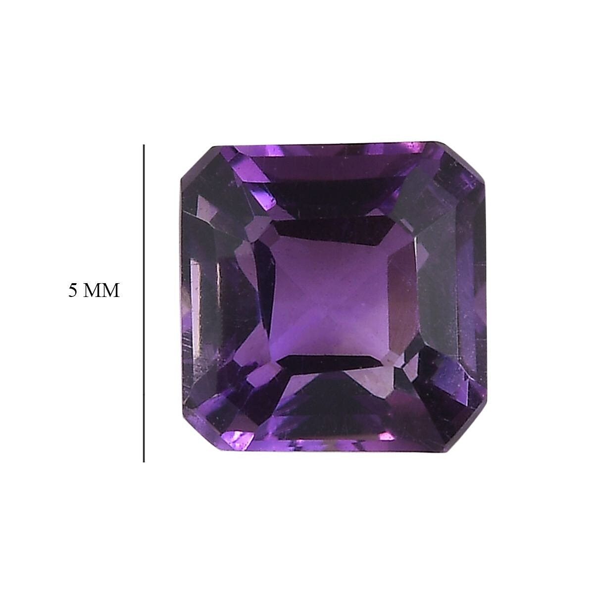 Default Title - Product card gallery slide 4 (10145924645147)