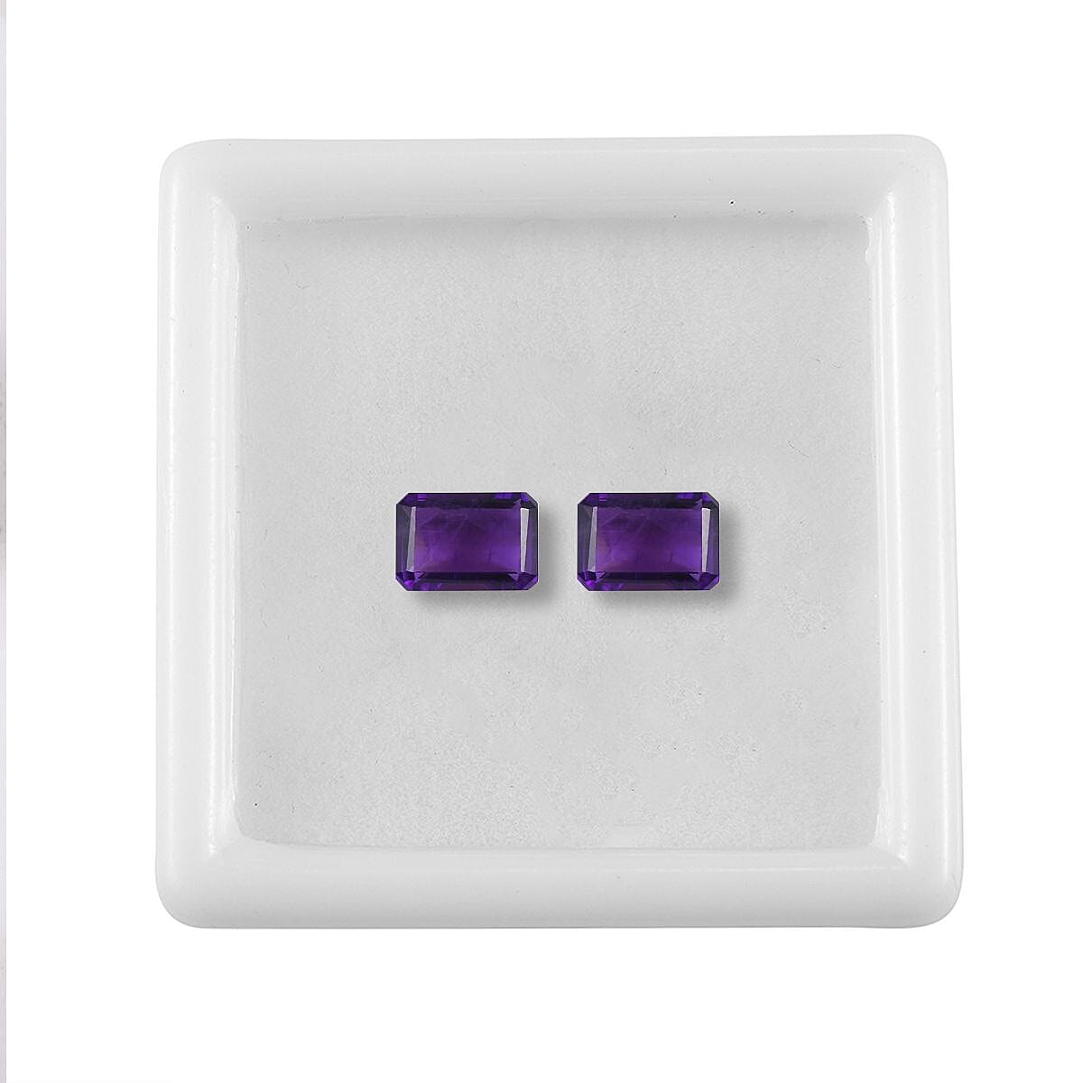 Default Title - Product card gallery slide 3 (9432599429375)