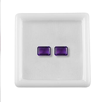 Default Title - Product card gallery slide 3 (10177886781753)