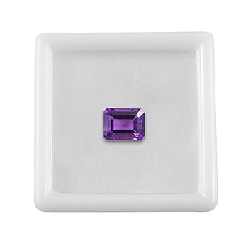 Default Title - Product card gallery slide 3 (10177886912825)