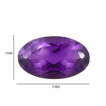 Default Title - Product card gallery slide 4 (10177887174969)