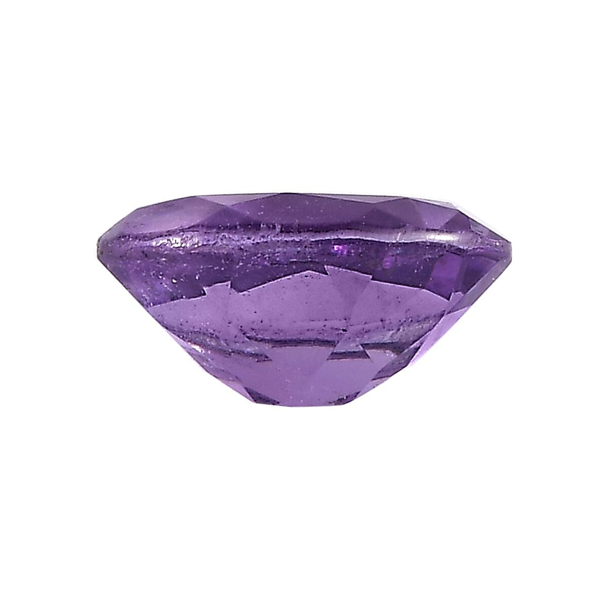 Default Title - Product card gallery slide 2 (10145929822491)