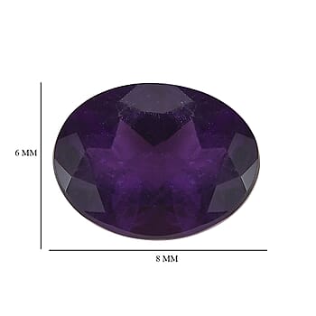 Default Title - Product card gallery slide 4 (10177887437113)