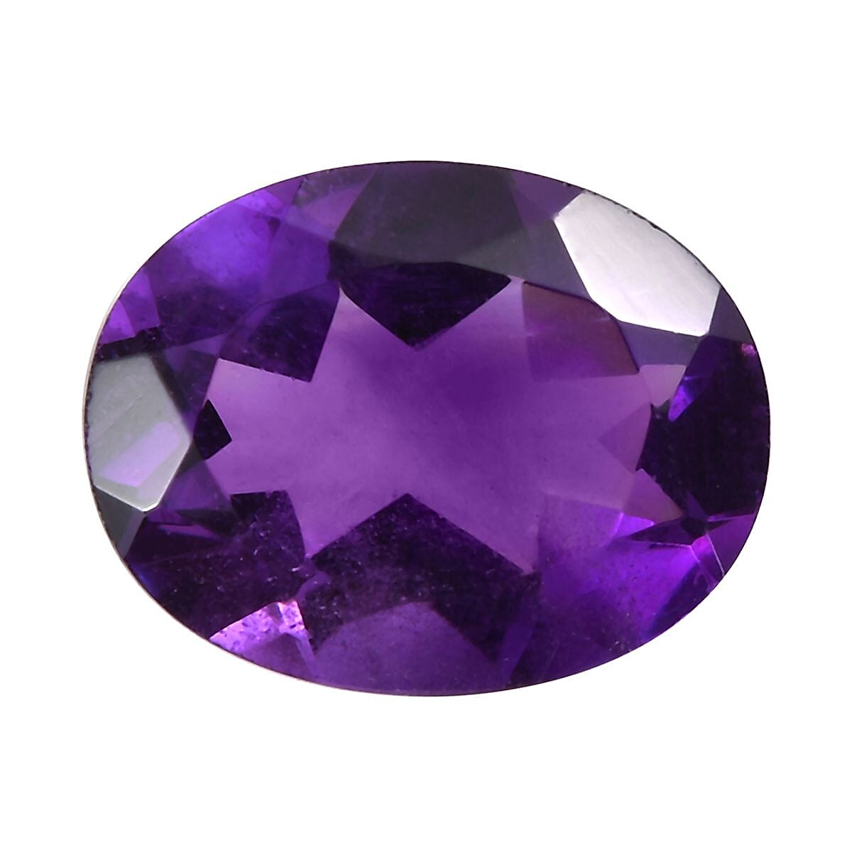 Default Title - Product card gallery slide 1 (10145929527579)