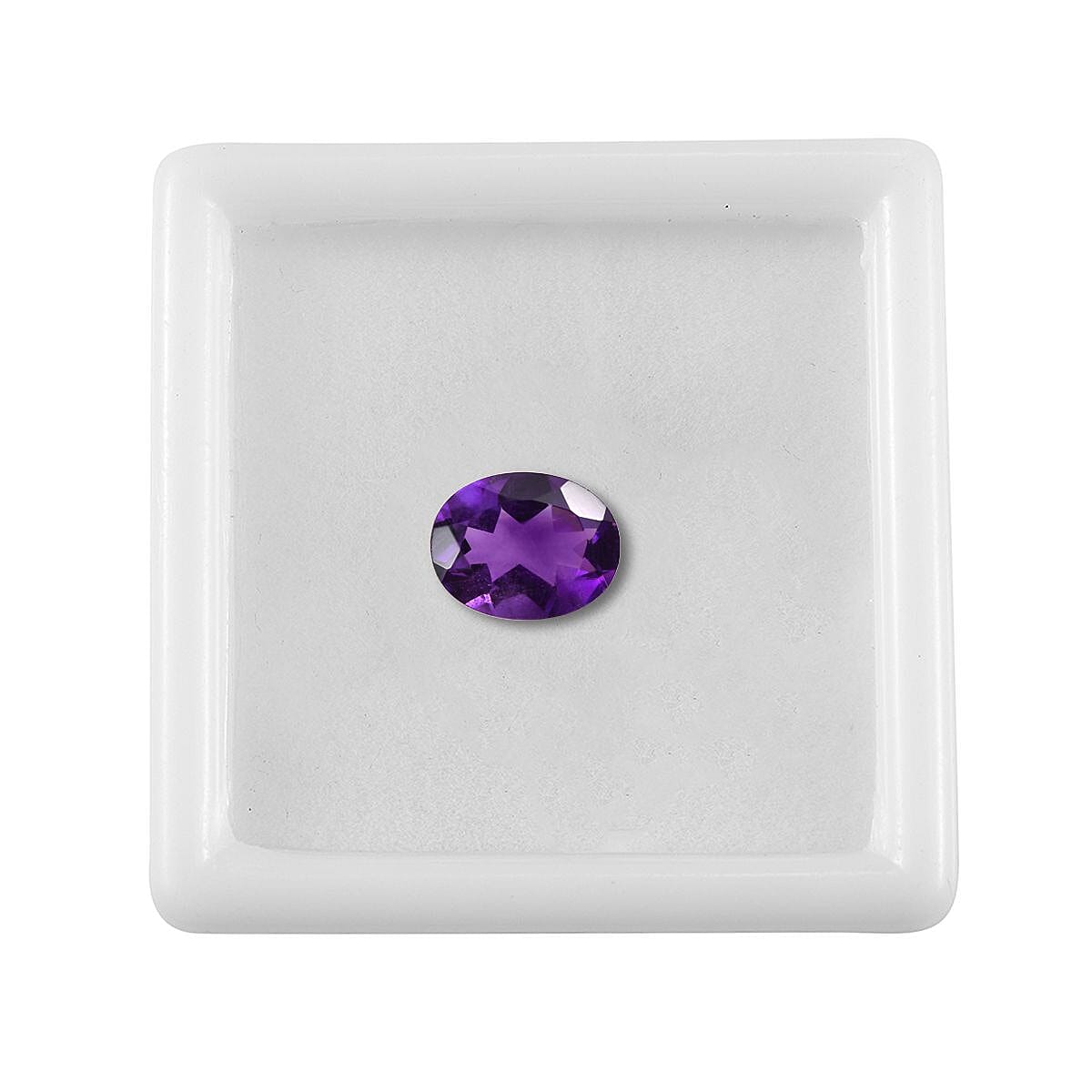 Default Title - Product card gallery slide 3 (10145929527579)