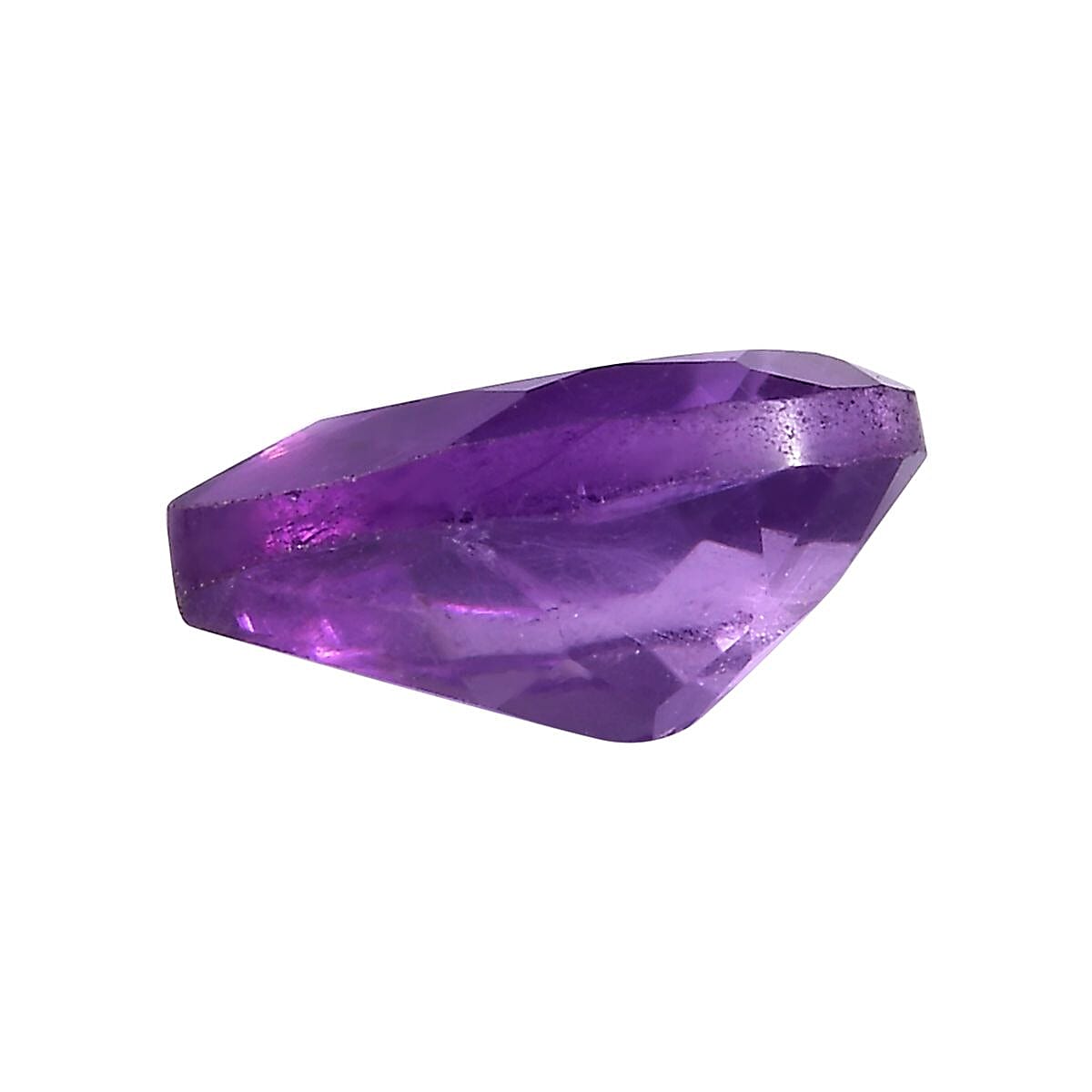 Default Title - Product card gallery slide 2 (10145923957019)