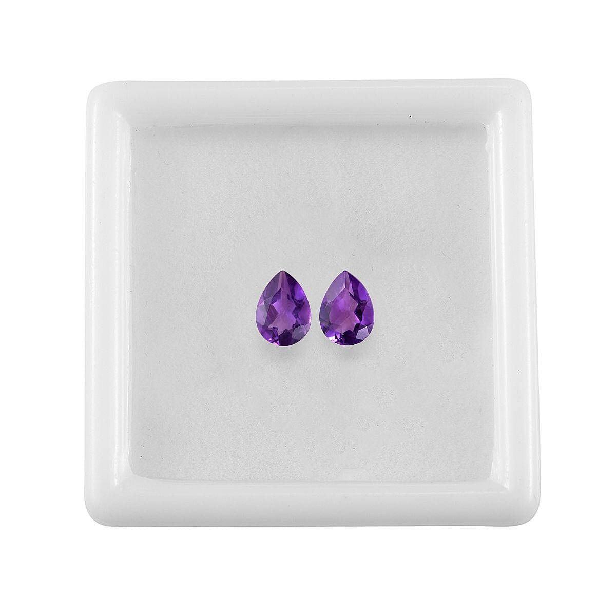 Default Title - Product card gallery slide 3 (10145923957019)