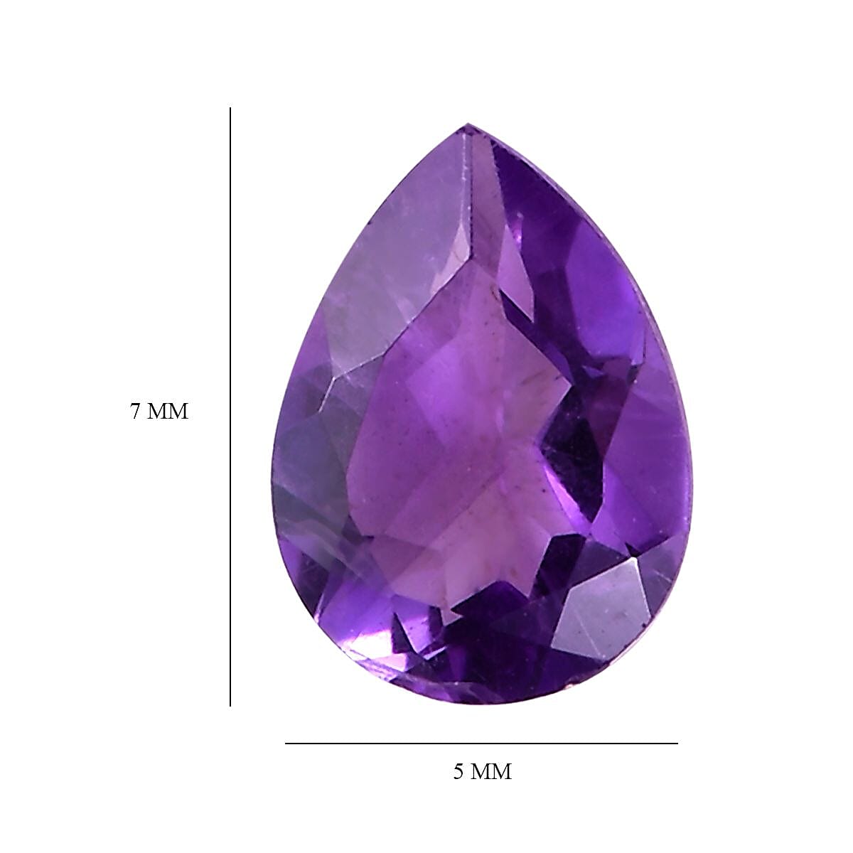 Default Title - Product card gallery slide 4 (10145923957019)