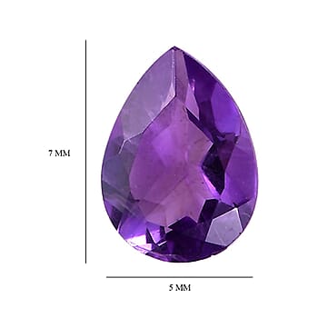 Default Title - Product card gallery slide 4 (10177887273273)