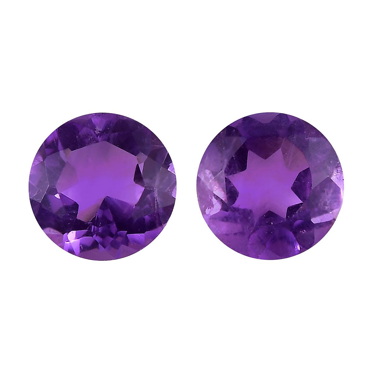 Default Title - Product card gallery slide 1 (10145924088091)