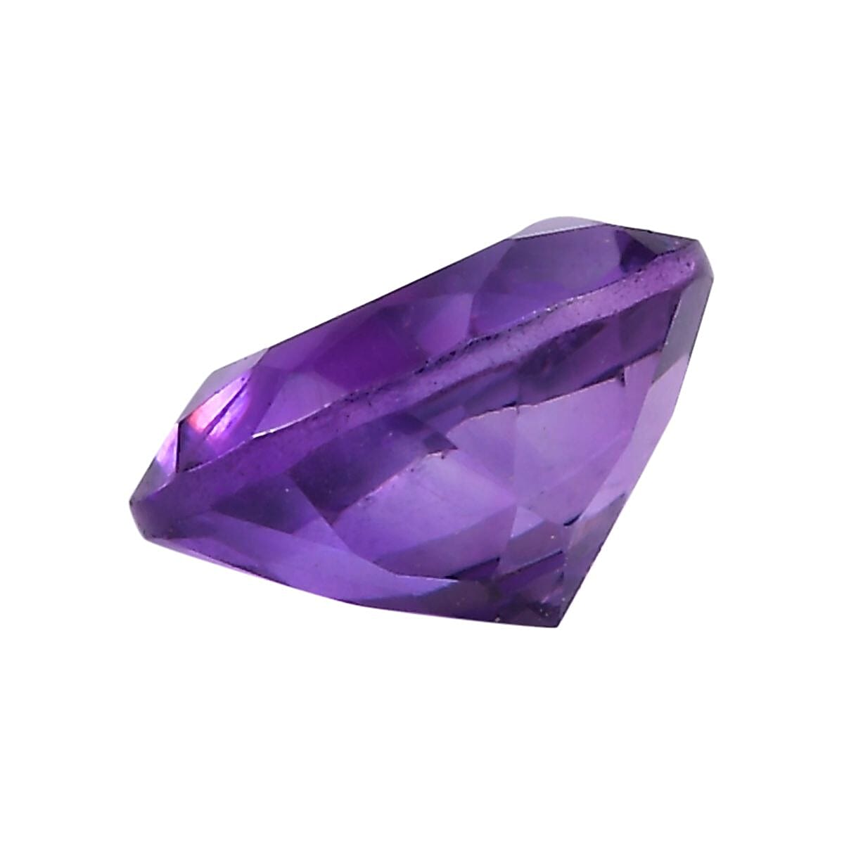 Default Title - Product card gallery slide 2 (10145924088091)