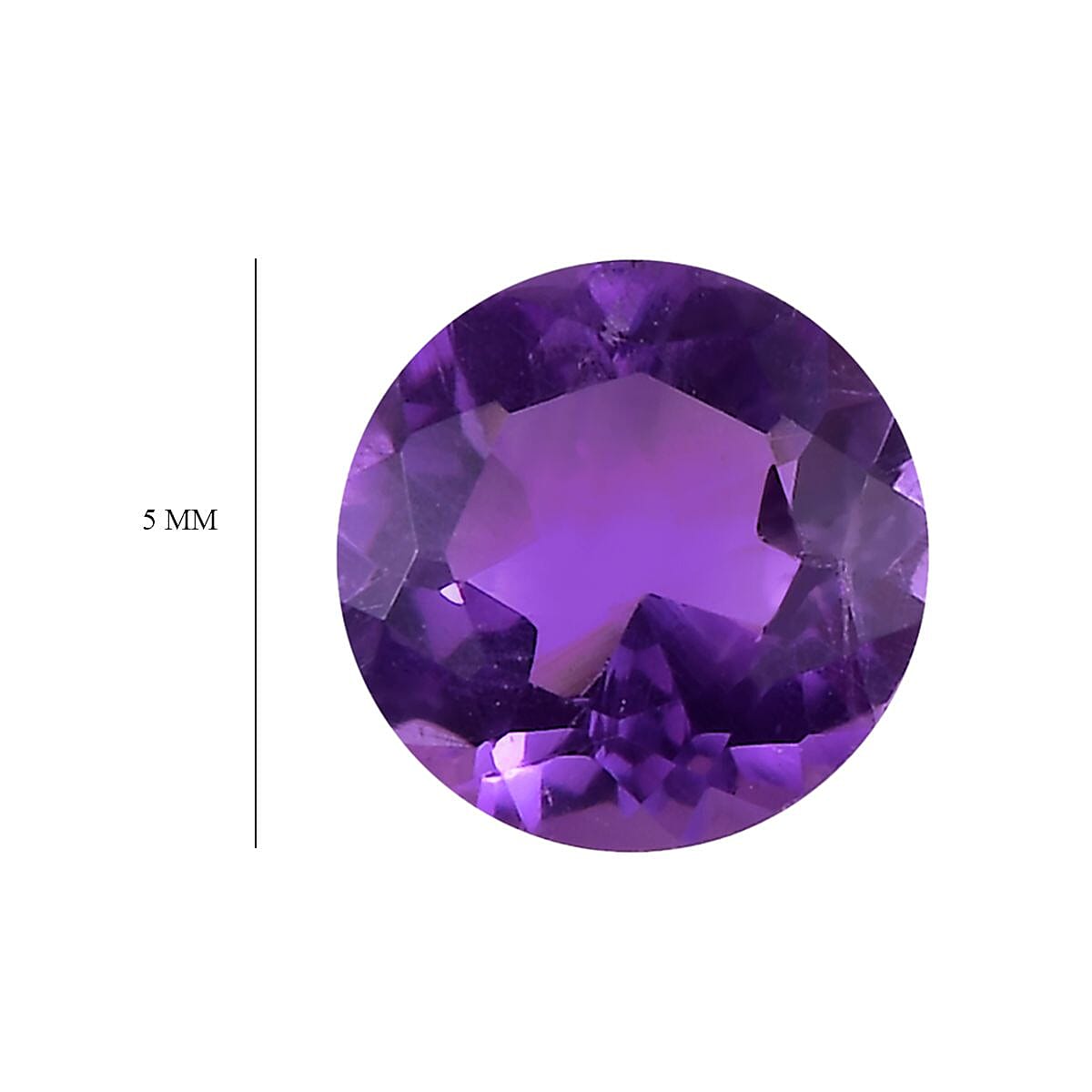 Default Title - Product card gallery slide 4 (10145924088091)