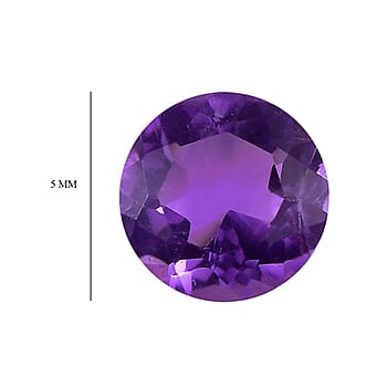 Default Title - Product card gallery slide 4 (10177887699257)