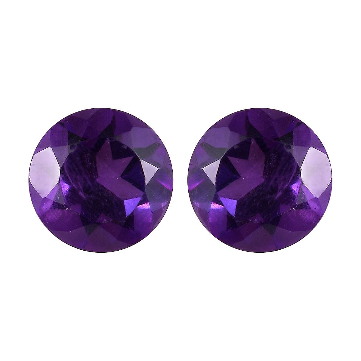 Default Title - Product card gallery slide 1 (10145924055323)