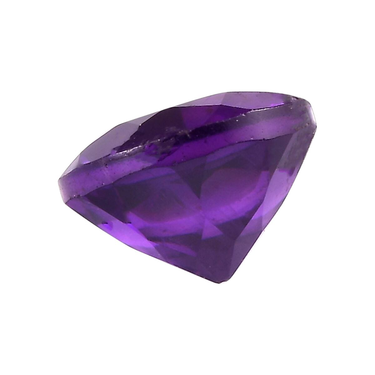 Default Title - Product card gallery slide 2 (10145924055323)