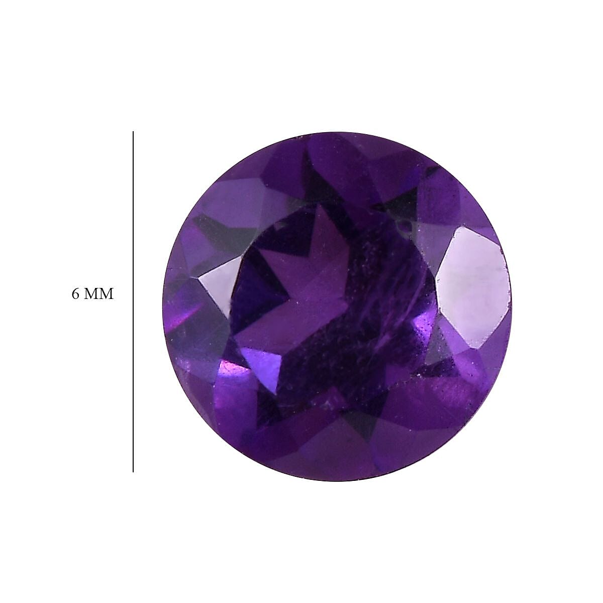 Default Title - Product card gallery slide 4 (10145924055323)