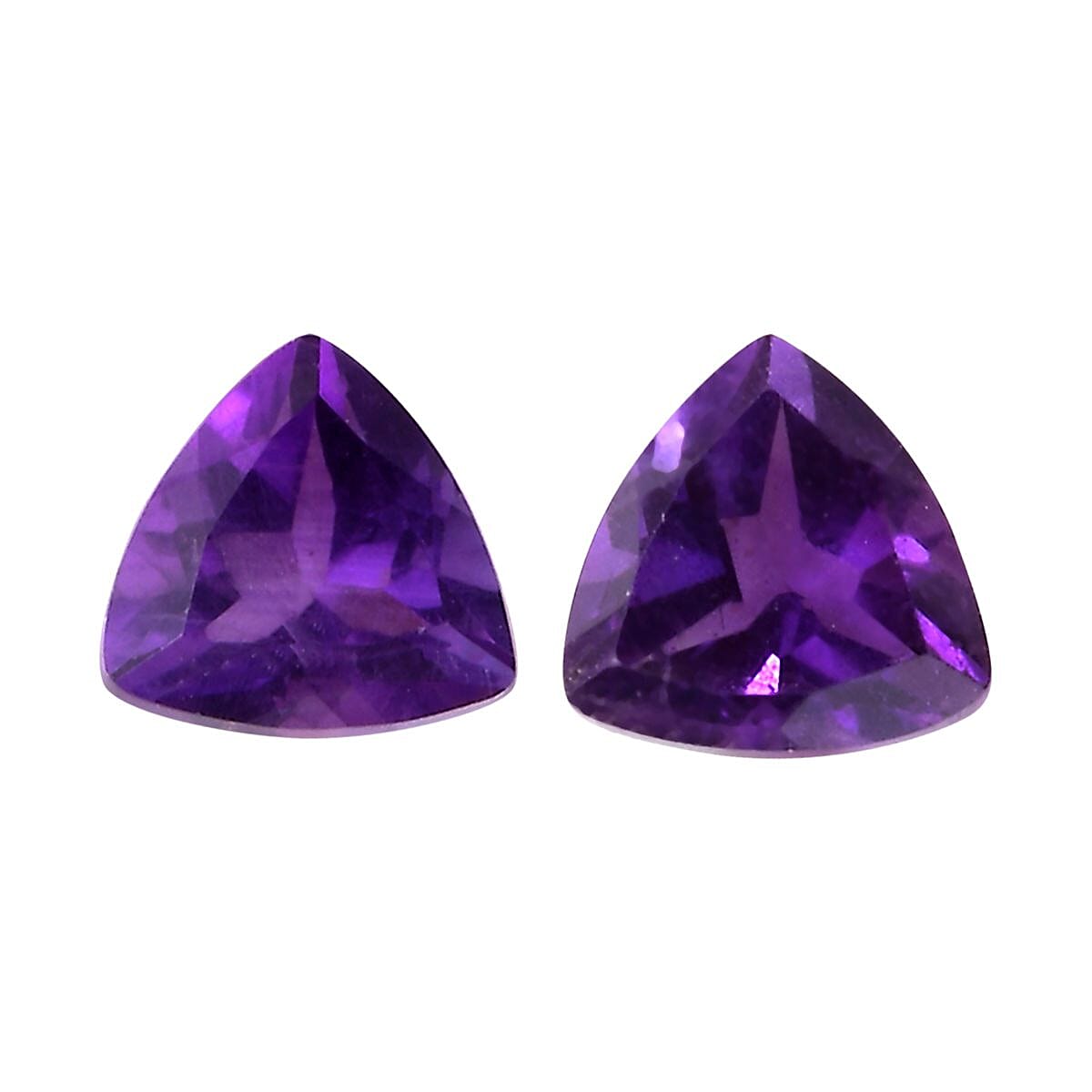 Default Title - Product card gallery slide 1 (10146030944539)