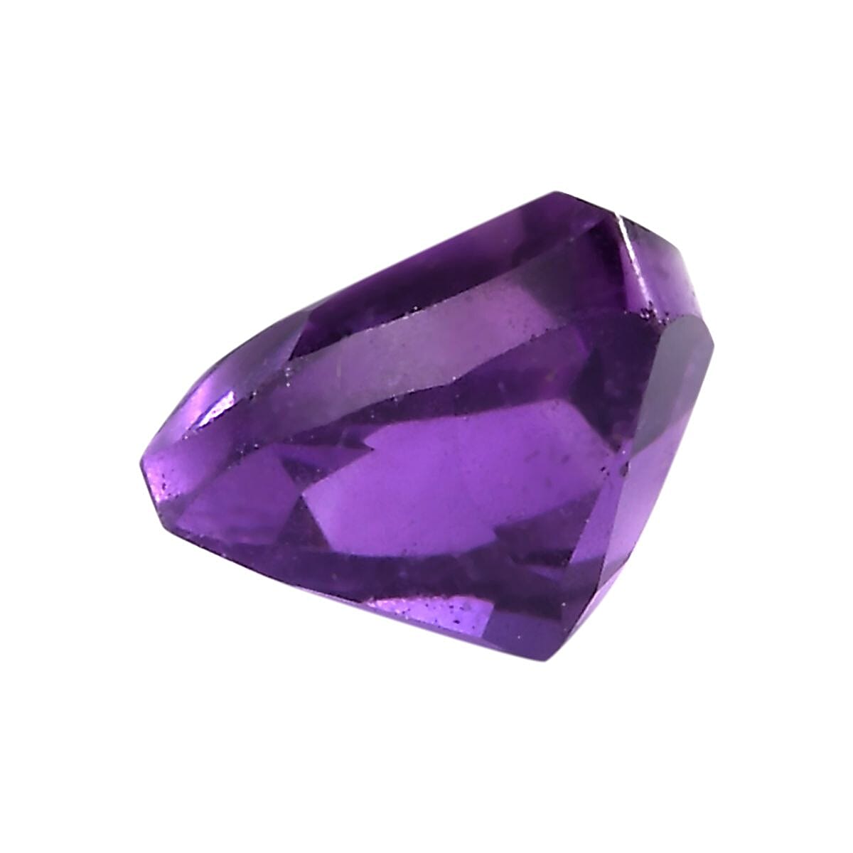 Default Title - Product card gallery slide 2 (10146030944539)