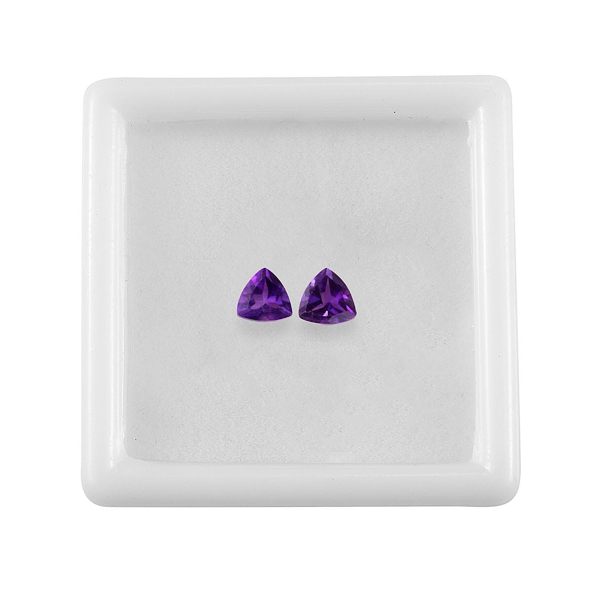 Default Title - Product card gallery slide 3 (10146030944539)