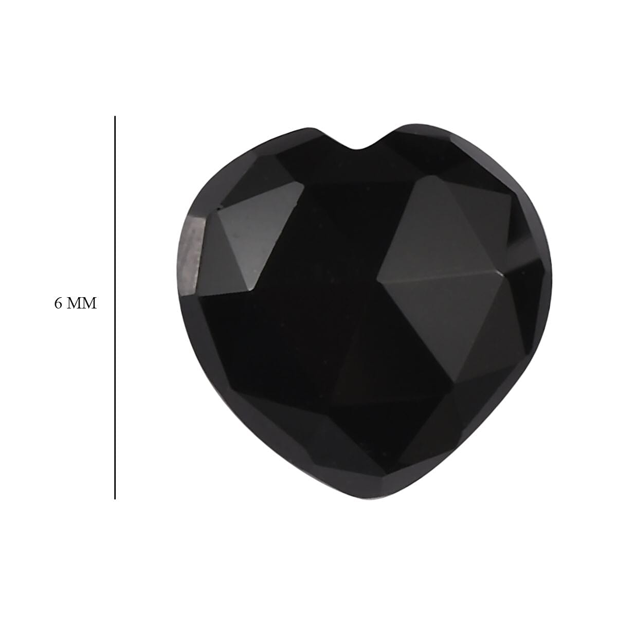 Default Title - Product card gallery slide 4 (9432596054271)